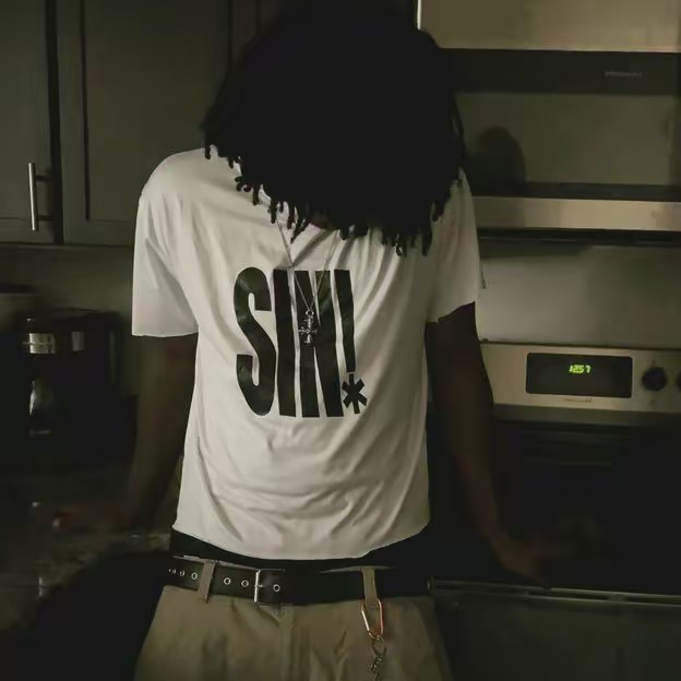 SPANKOV #BANDYGAN⚔️