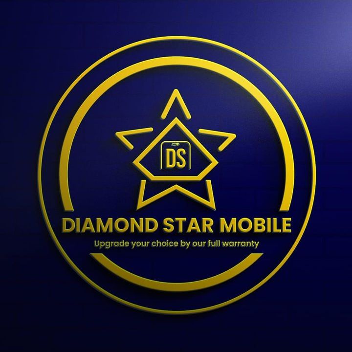 Diamond Star TV