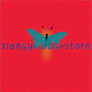xiangyi bag store