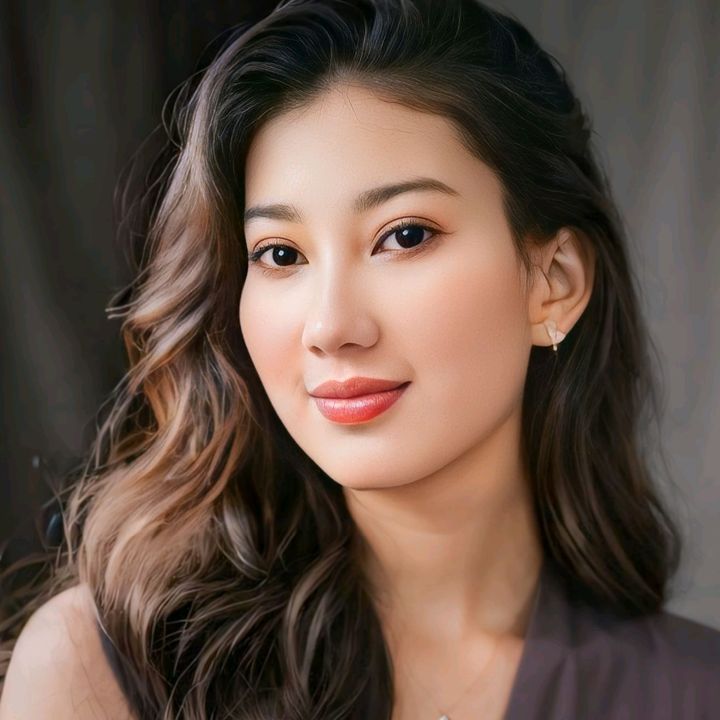 Ms.Newarnii🕊️💫