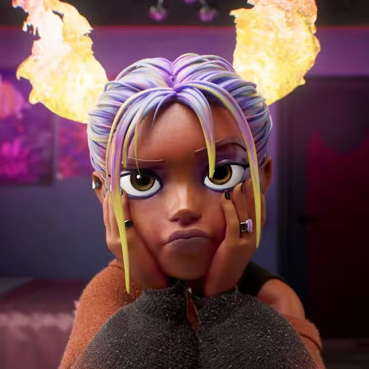 Ember