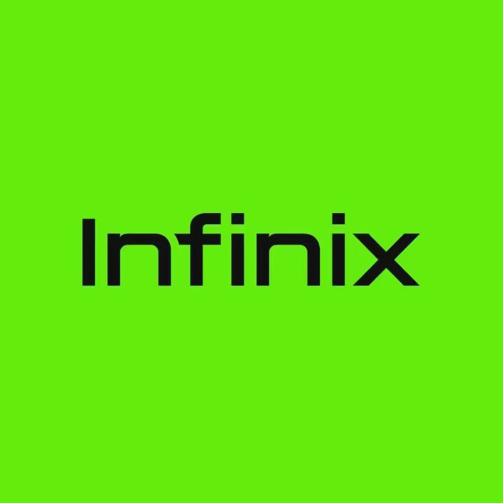Infinix Mexico