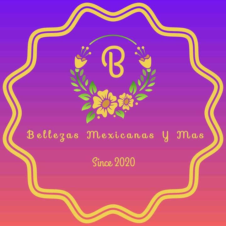 Bellezas Mexicanas Y Mas