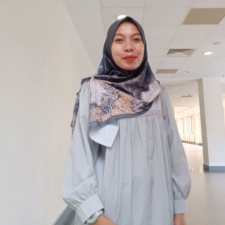 ❤️❤️Mera (RH)❤️❤️