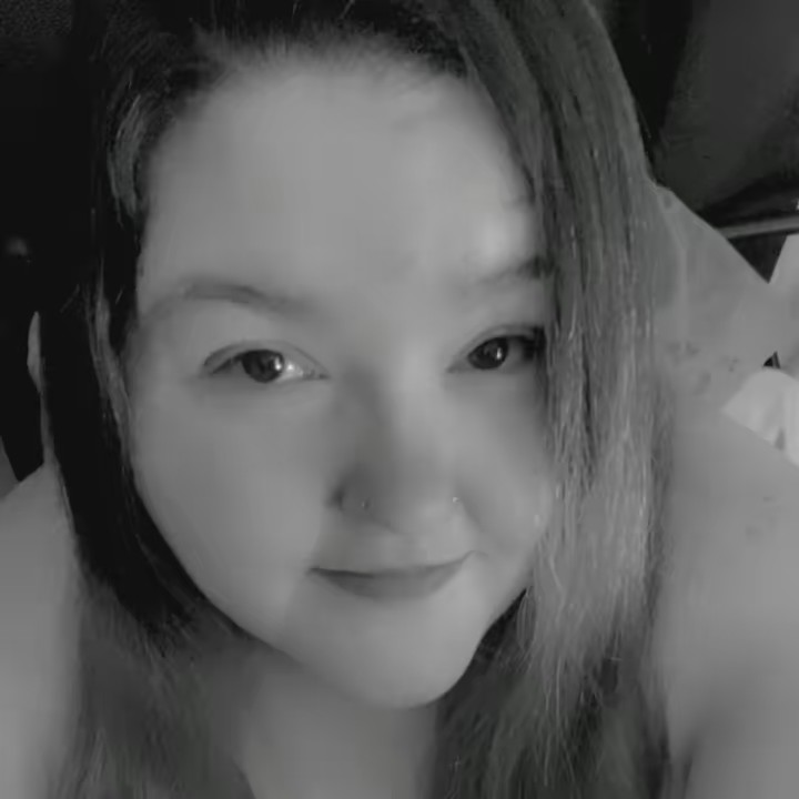 wicked_little_thing90