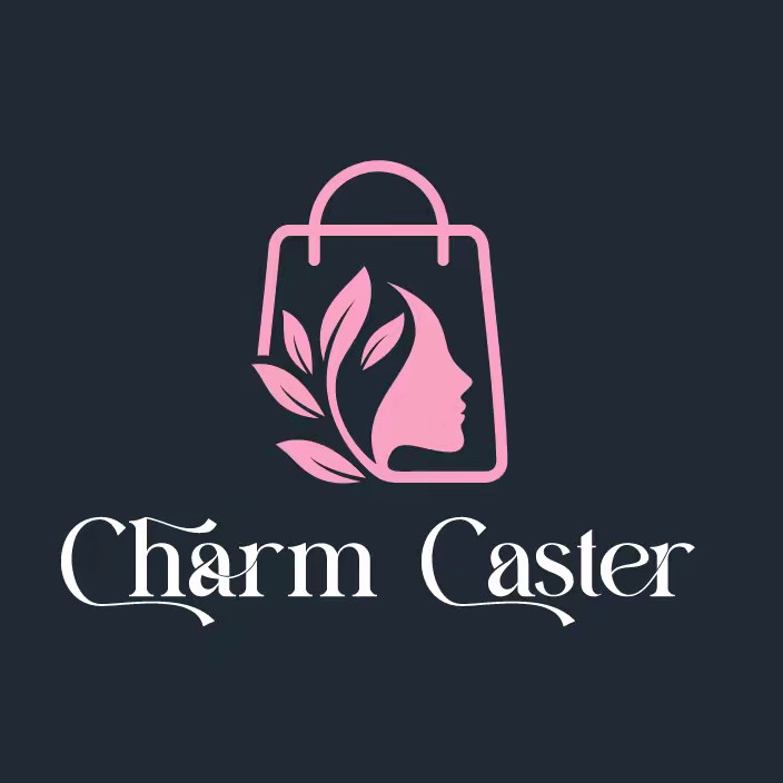 Charm Caster