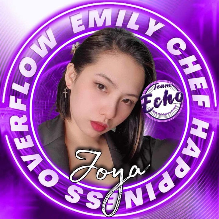 🎶🏳️‍🌈𝒥♡𝓎𝒶🇰🇷🧚