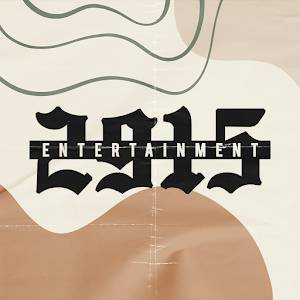 2915 Entertainment LLC