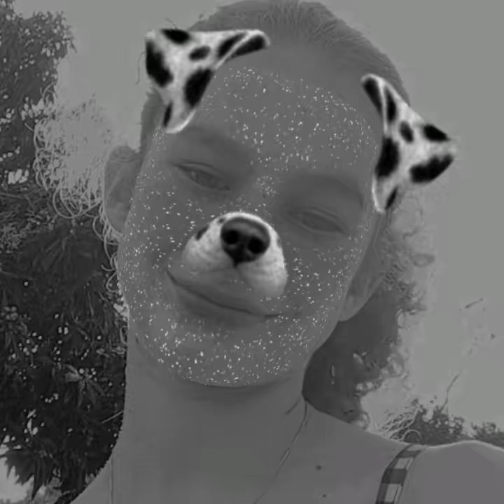 ℳ𝒾𝒸𝒽ℯ𝓁𝒾