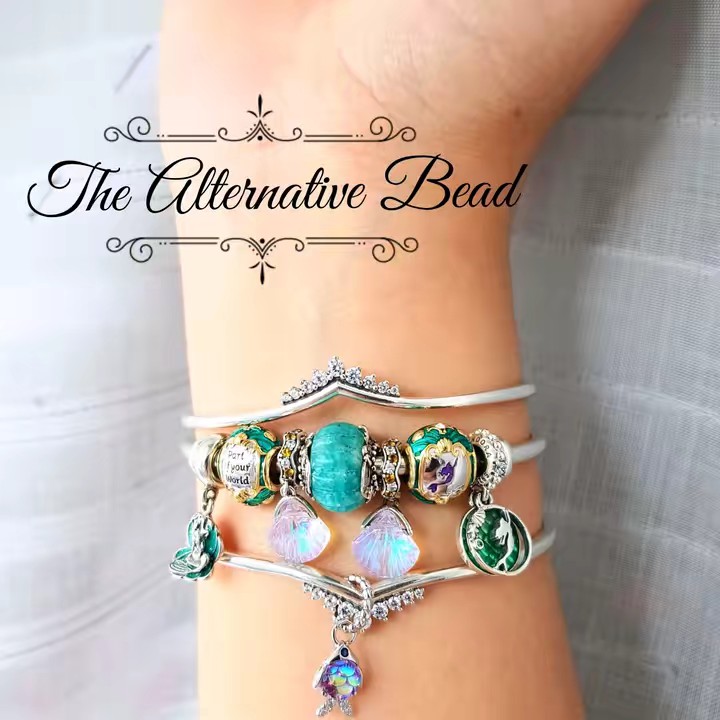 The.Alternative.Bead