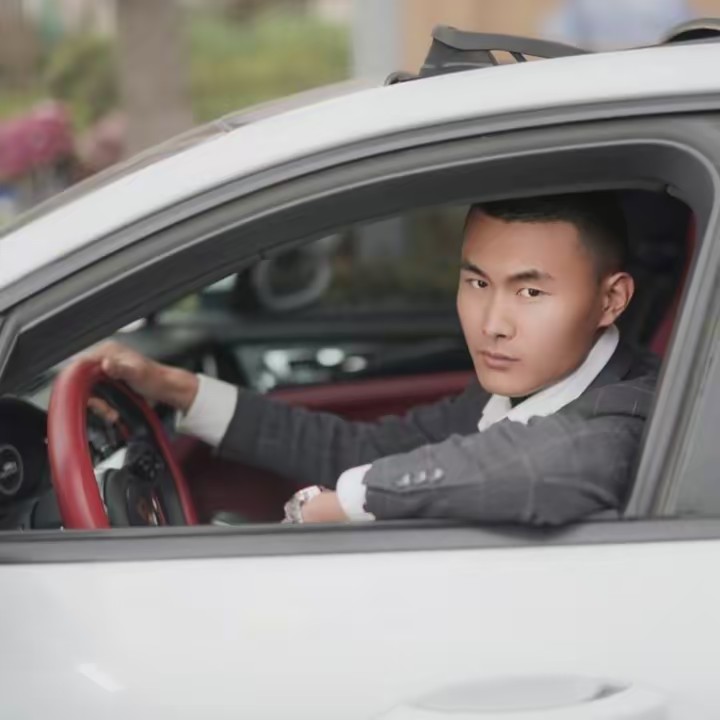 👍👍👍👍👍👍