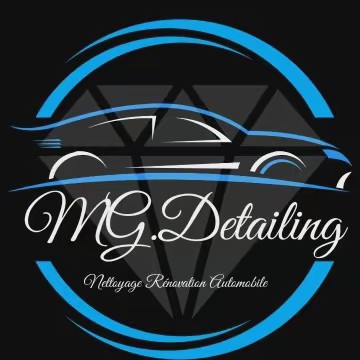 MG.Detailing