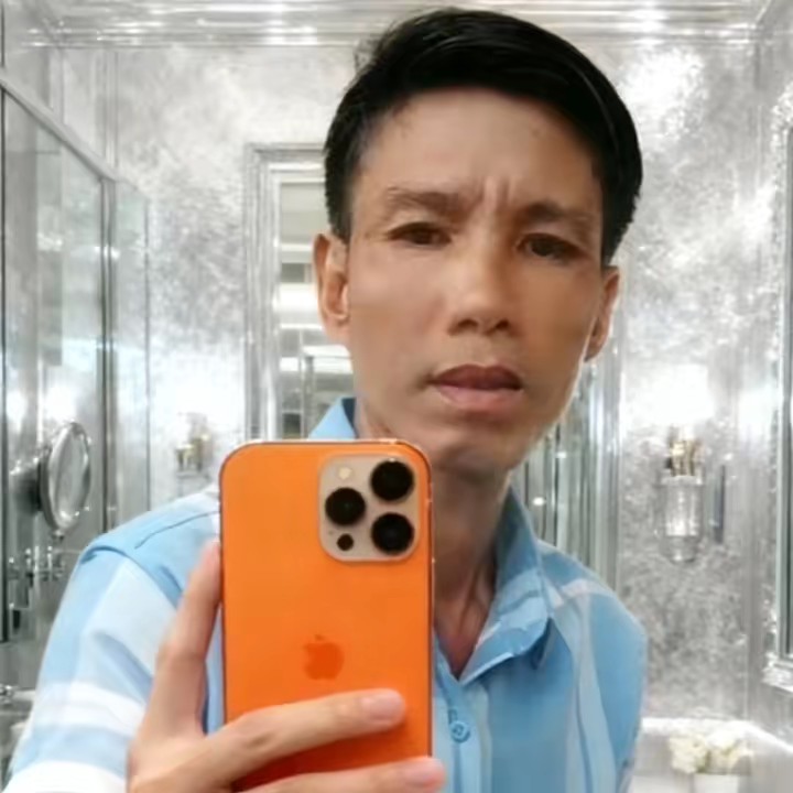 💞 TẤN🇻🇳 LỘC 🌹 PHẠM 🦜827💞