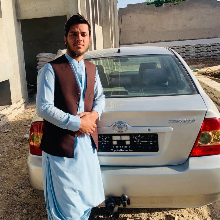 ❤️it’s-ElHam_💔🥀