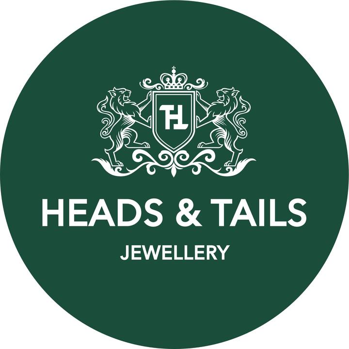 headsandtailsjewellery