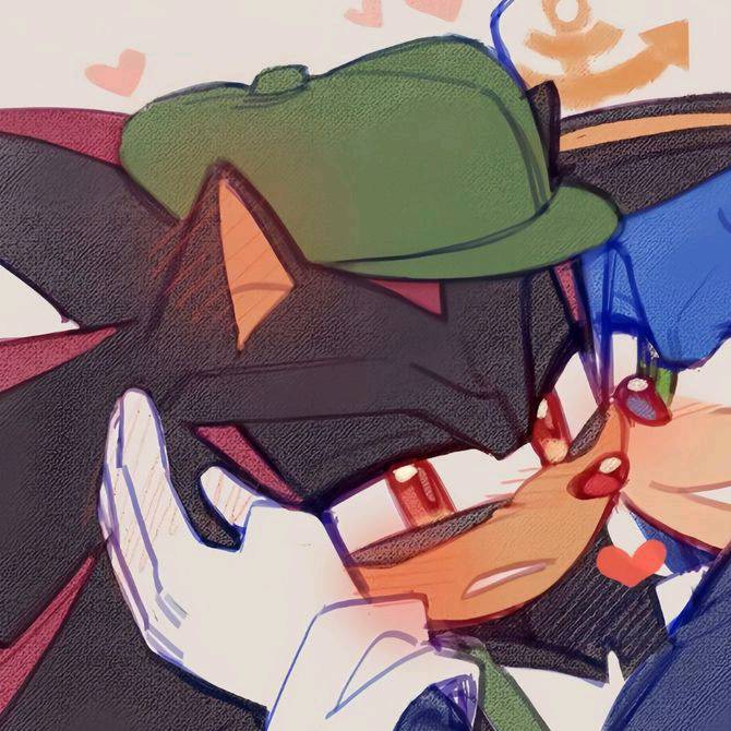 искусительница