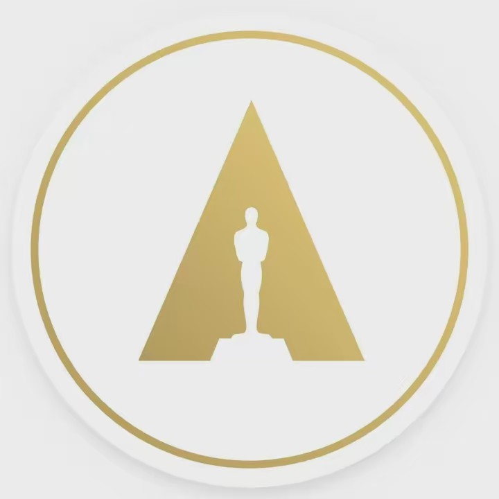 The Oscars