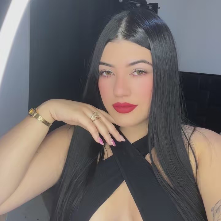 Tu blanquita fav 🫦