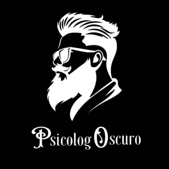 PsicologOscuro