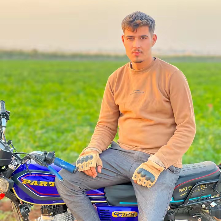 𓆩 ابـو خـطـاب 𓆪