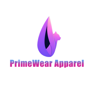 PrimeWear Apparel