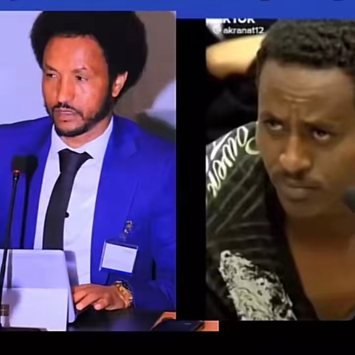 ድሮን A.K ዕሰል💙🫡