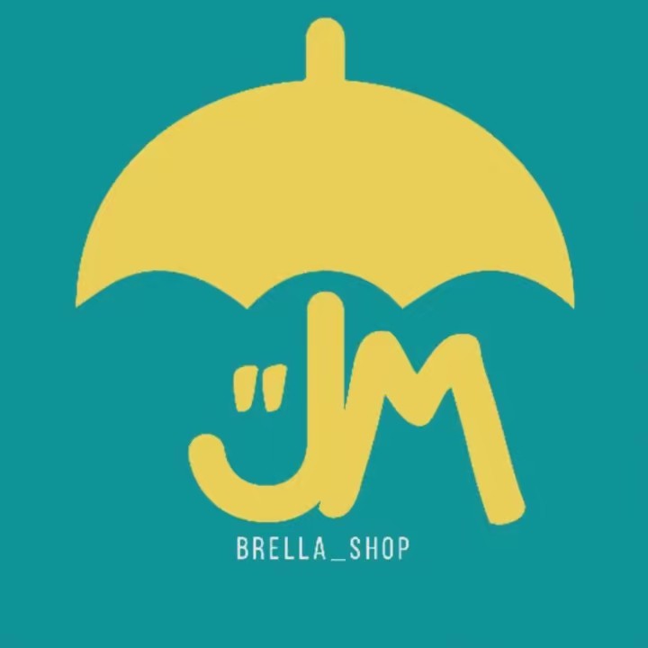 Um.BrellaaShop