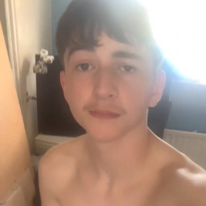 🔛🔷🔺callum🔺🔷🔝