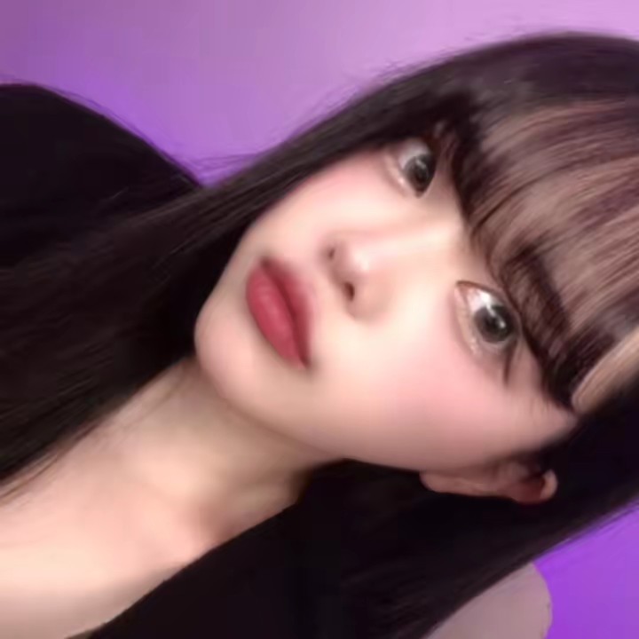 ☁ 도 란 DORAN 🩵