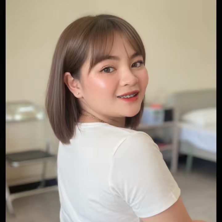 เจ้านุ่นชอบรีวิว🌻🧺