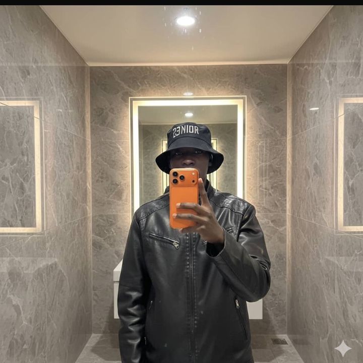 ADAMA✅761340543💎Colobane👕🩳️