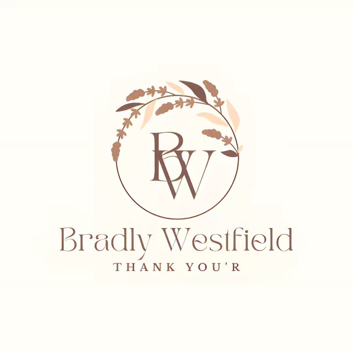 BRADLY WESTFIELD