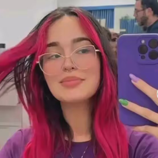 🧡🦖Jose_ama_o davi🧡/te amo🦖