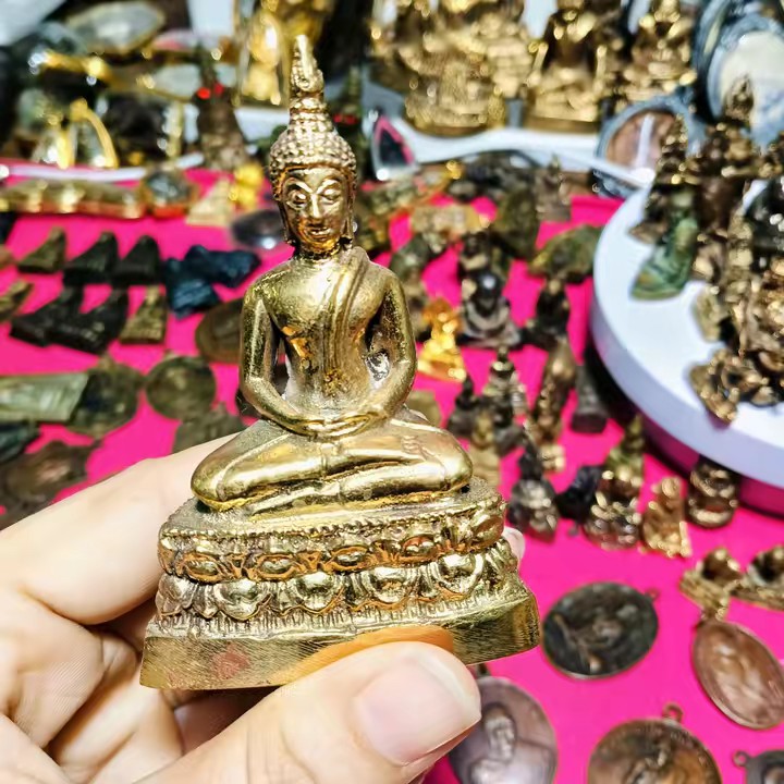 ช้างสังฆภัณฑ์