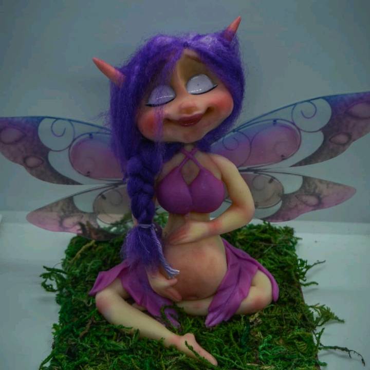 🧙🏻‍♀️TAROT_uy