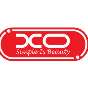 XO Simple is Beauty-US