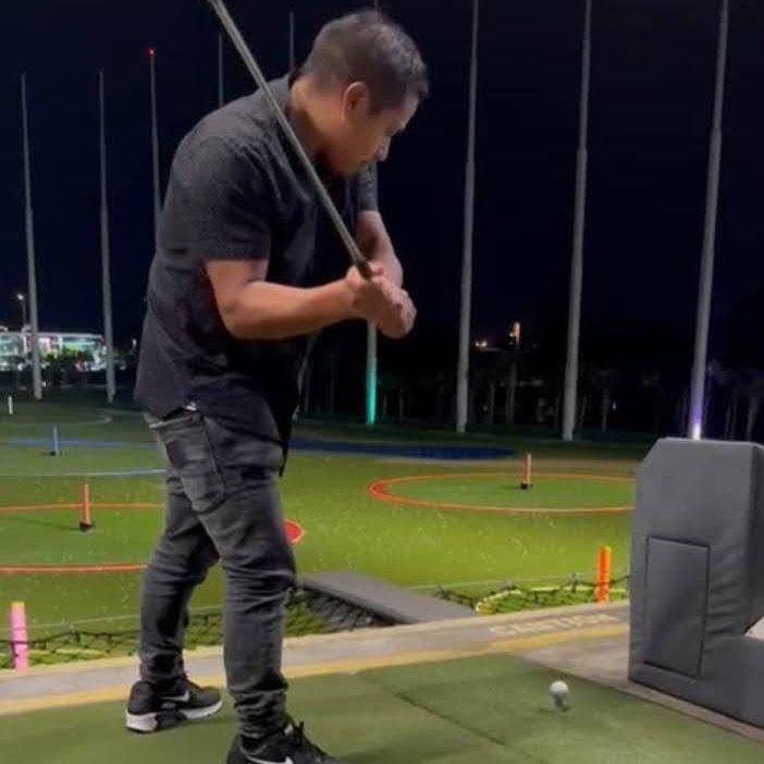 ⭐️René.equila⭐️🚀