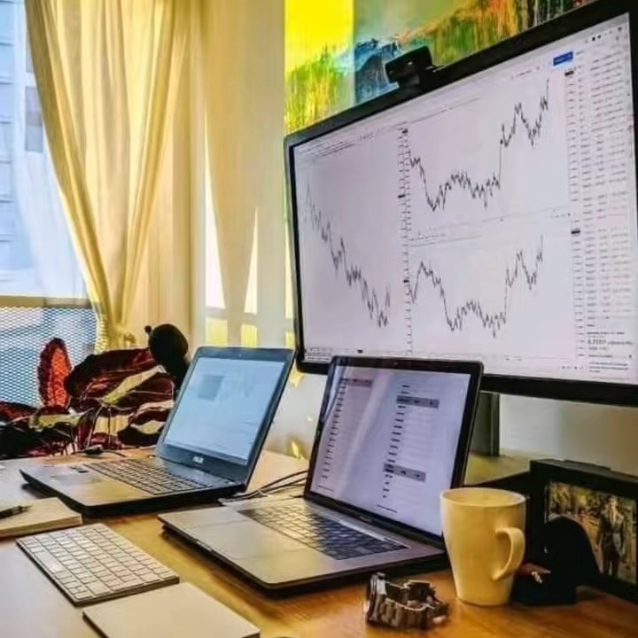 FX@DUBAI🇲🇦🇦🇪