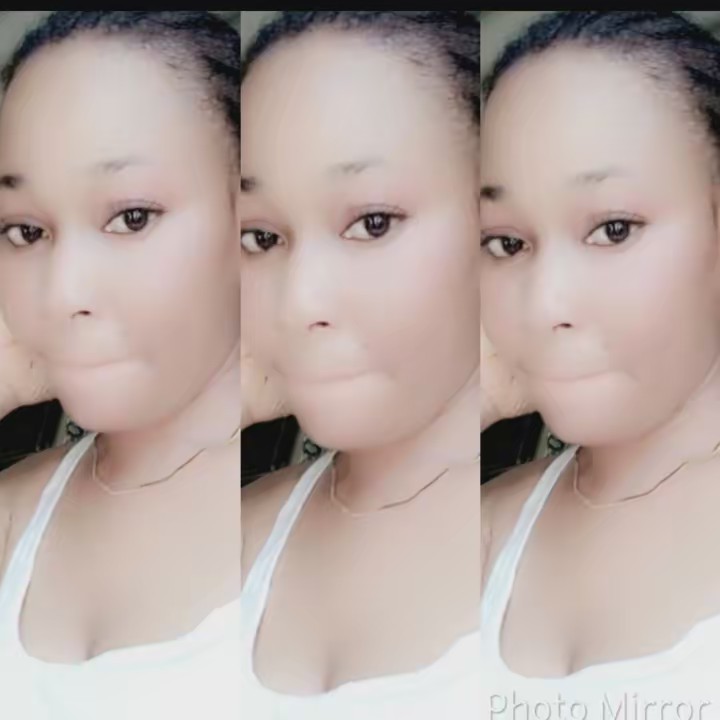 Dija saliou friperie👗👗♥️💋💍