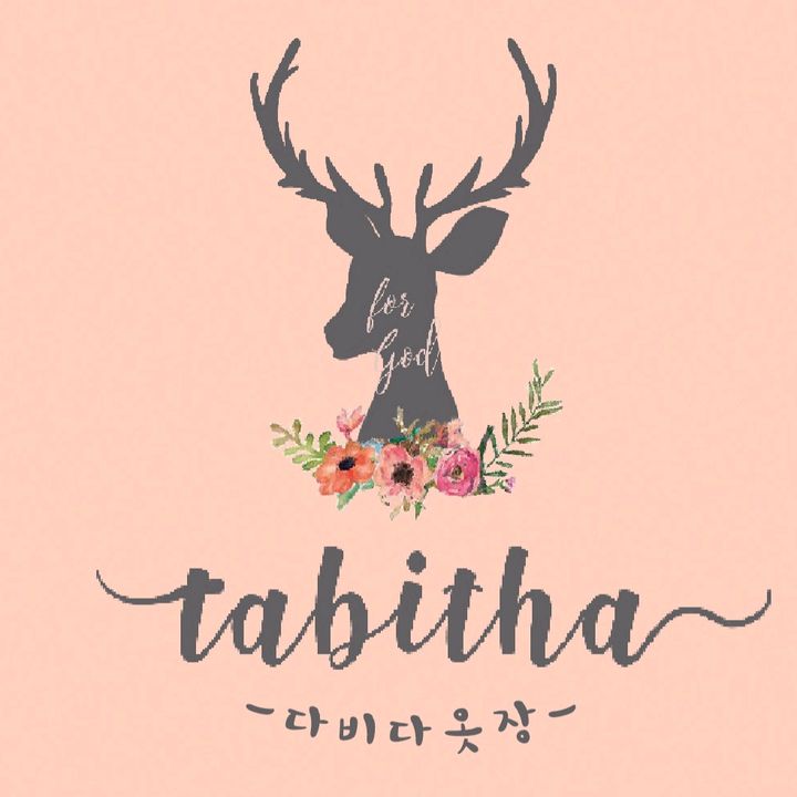 김성미ㅡ다비다