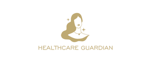 Healthcare Guardian