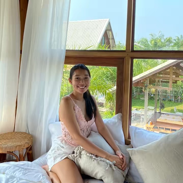 อะไรดีปอก็ว่าดี