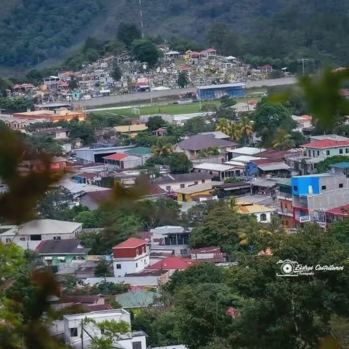 💬💬💬💬💬💬💬💬💬💬💬💬💬💬💬