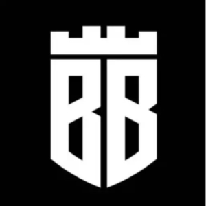 BurtonBreaks