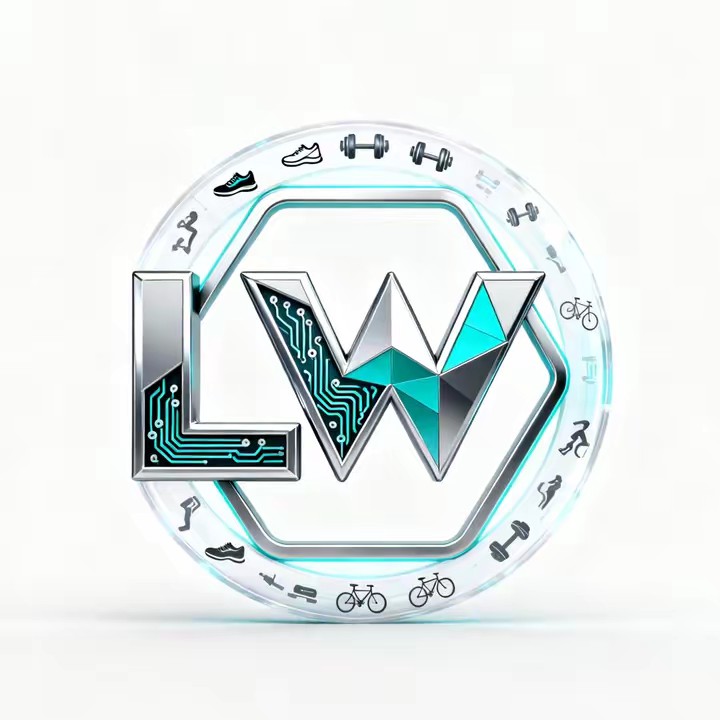 LW-Sport