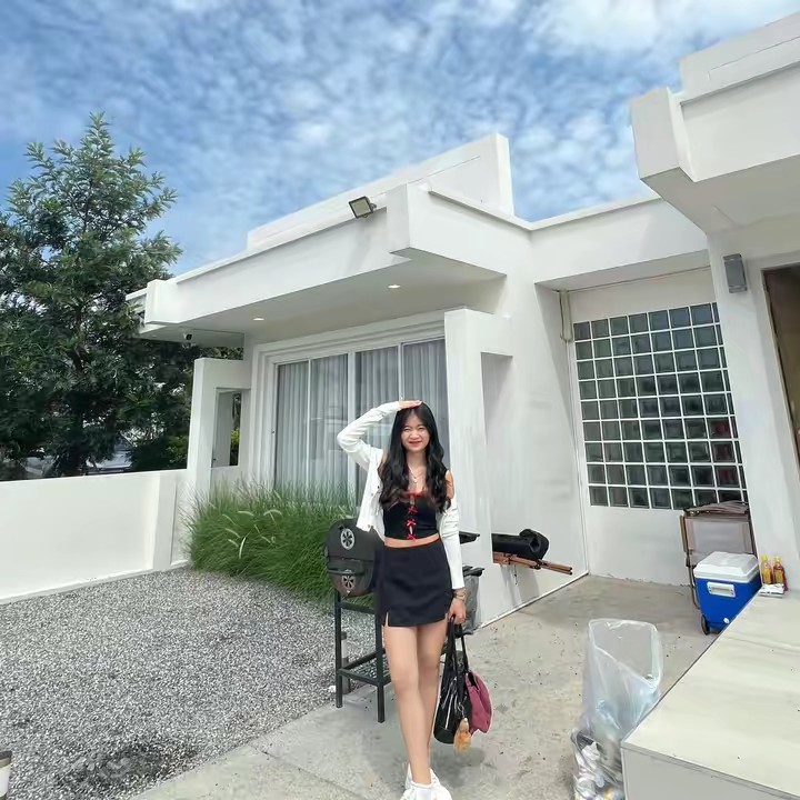 🍄🌷TAENG MO 🌨️🕷️