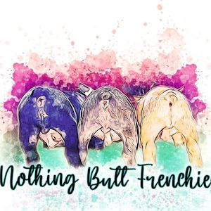 nothingbuttfrenchies