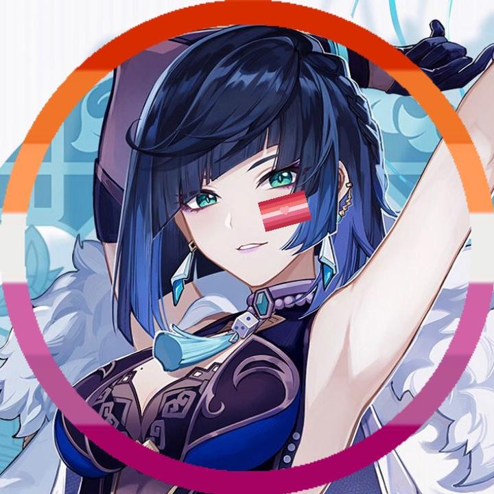 ⋆ ★ violet!! ★ ⋆