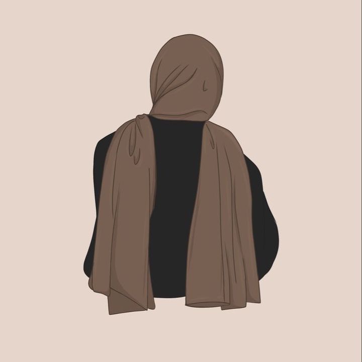 thehijabiblogger