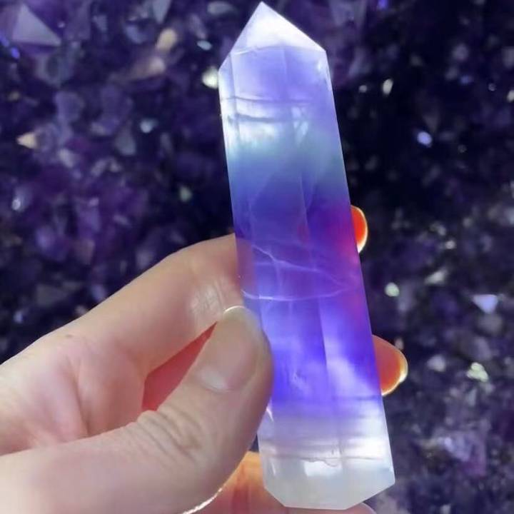 bracelet 手链DIY 水晶 玛瑙 玉石 珠宝